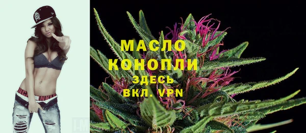 сатива Зеленодольск