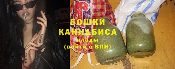 сатива Зеленодольск