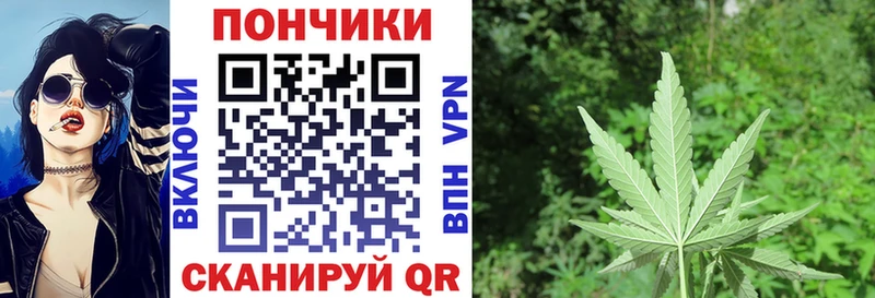 Купить  Каменск-Уральский  Шишки марихуана планчик 